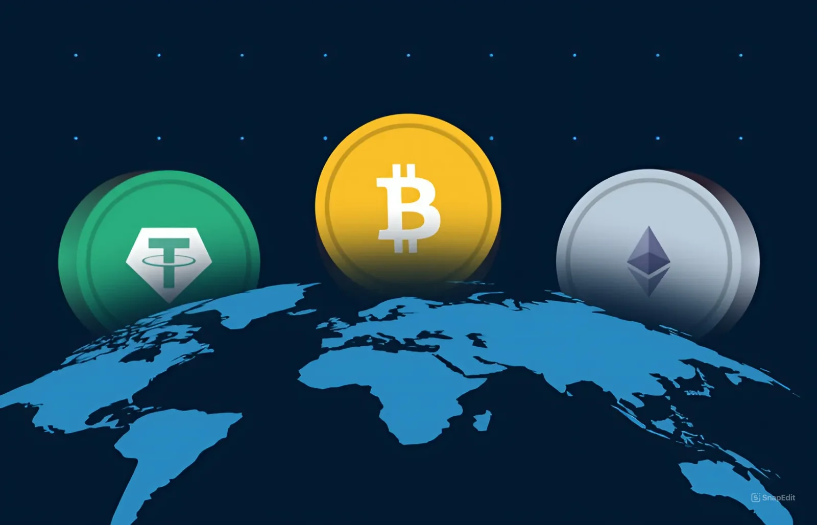 Trading Courses